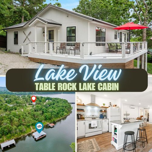 96 Samson St, Cape Fair, MO, 65624-6209 | Card Image