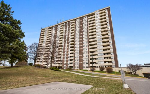 1604-66 Falby Crt, Ajax, ON, L1S3L2 | Card Image