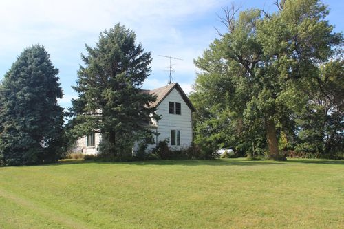 52030 65th St, Bricelyn, MN, 56014-3014 | Card Image