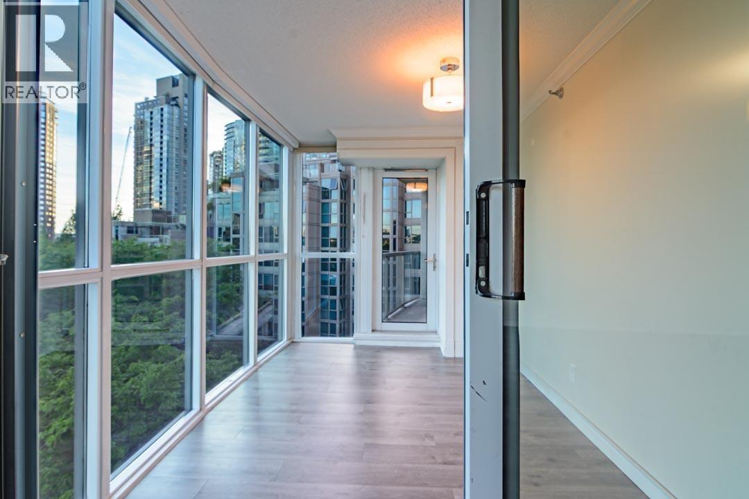 Residential in Vancouver 3