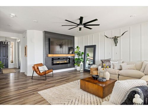 14540 Hudson St, Thornton, CO, 80602-8378 | Card Image