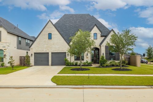 31306 Crescent Hill Dr, Fulshear, TX, 77441-2456 | Card Image