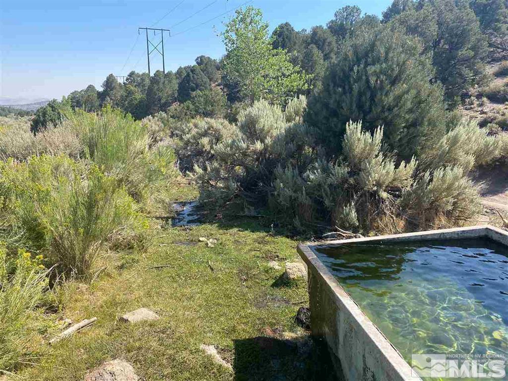 Land in Reno 2