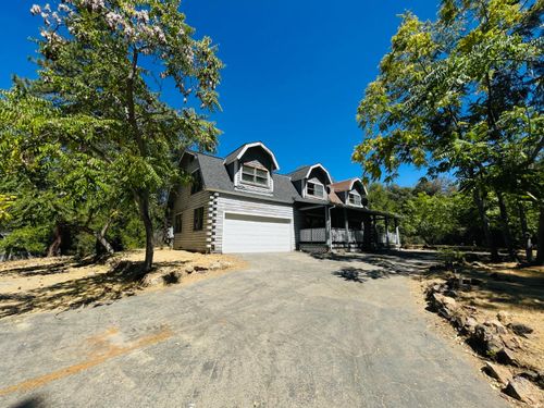 3458 Coon Hollow Rd, Placerville, CA, 95667-8128 | Card Image