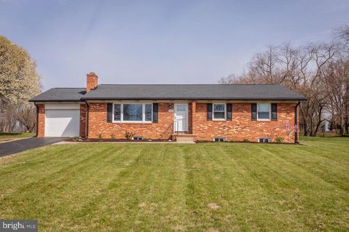 1258 Longs Pump Rd, Rockingham, VA, 22802-1403 | Card Image