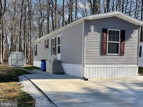 71 Forest Dr, PENNSVILLE, NJ, 08070-1034 | Card Image