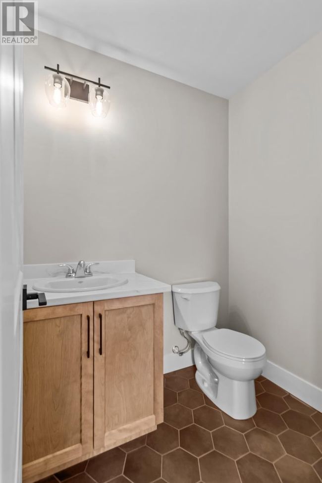 14 Carol Cres, Home with 5 bedrooms, 4 bathrooms and null parking in Paradise NL | Image 10