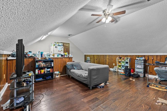 36-web-or-mls-AZ3A0874 | Image 36