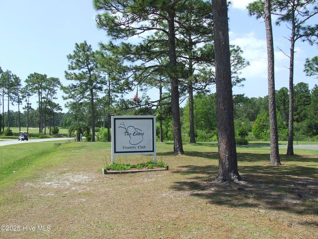 0 Fox Squirel Dr, Home with 0 bedrooms, 0 bathrooms and null parking in Boiling Spring Lakes NC | Image 10