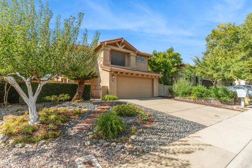 2820 Catalina Dr, Rocklin, CA, 95765-5162 | Card Image