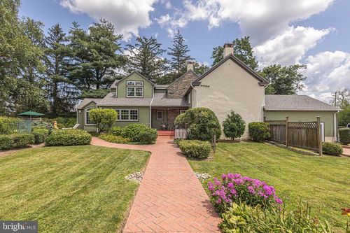 5090 Durham Rd, PIPERSVILLE, PA, 18947-1153 | Card Image