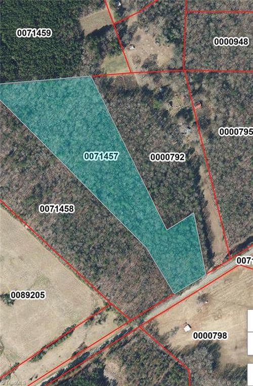0 Jessie Bridges Rd, Siler City, NC, 27344 | Card Image