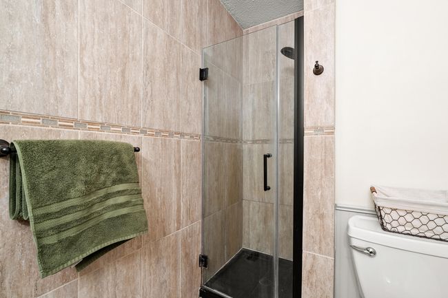 Stoney Brook Rd 5445 Kalamazoo 49009-22 | Image 11