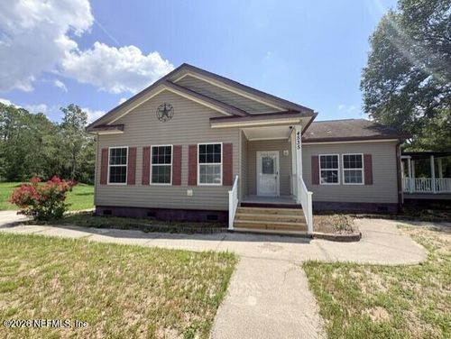 4535 Melanie St, HASTINGS, FL, 32145-4811 | Card Image