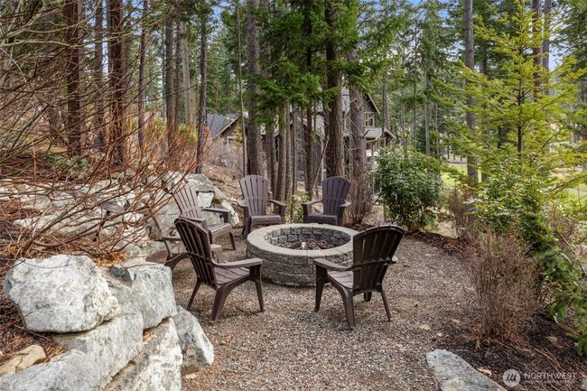 420 Black Nugget Ln, House other with 4 bedrooms, 4 bathrooms and 2 parking in Cle Elum WA | Image 8