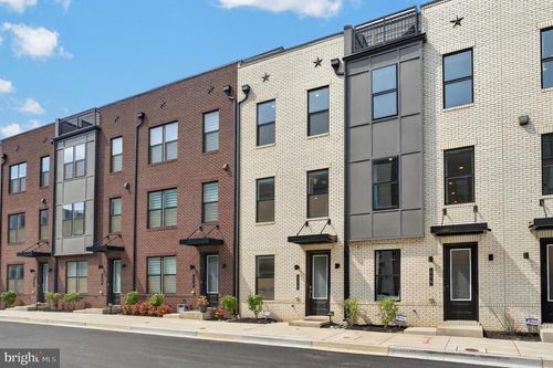 112 Glass Ln, BALTIMORE, MD, 21230-5636 | Card Image