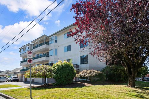 102-45604 Brett Ave, Chilliwack, BC, V2P1N9 | Card Image