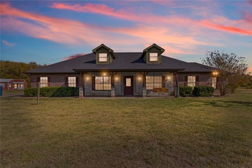 120 Wagon Wheel Cir, Leonard, TX, 75452-4969 | Card Image