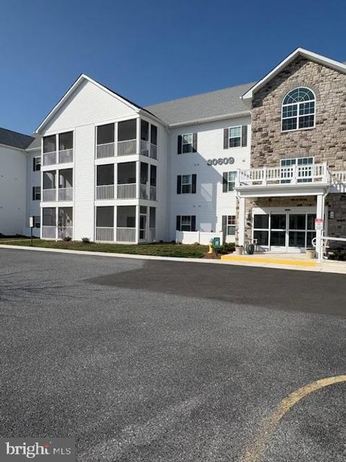 unit-3109-30609 Cedar Neck Rd, OCEAN VIEW, DE, 19970-4175 | Card Image