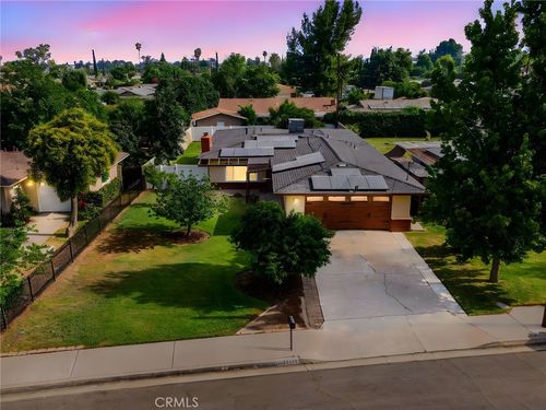 25446 Lane St, Loma Linda, CA, 92354-2310 | Card Image