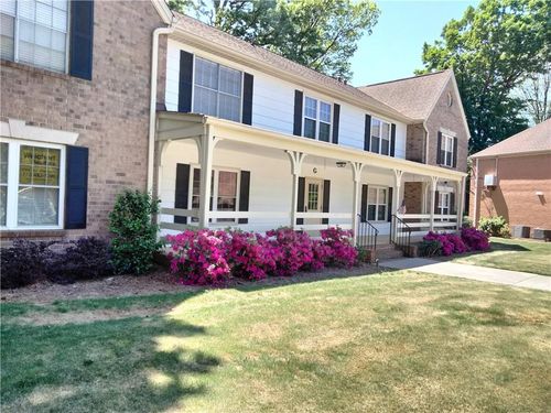 apt-g1-3825 Lavista Rd, Tucker, GA, 30084-5115 | Card Image