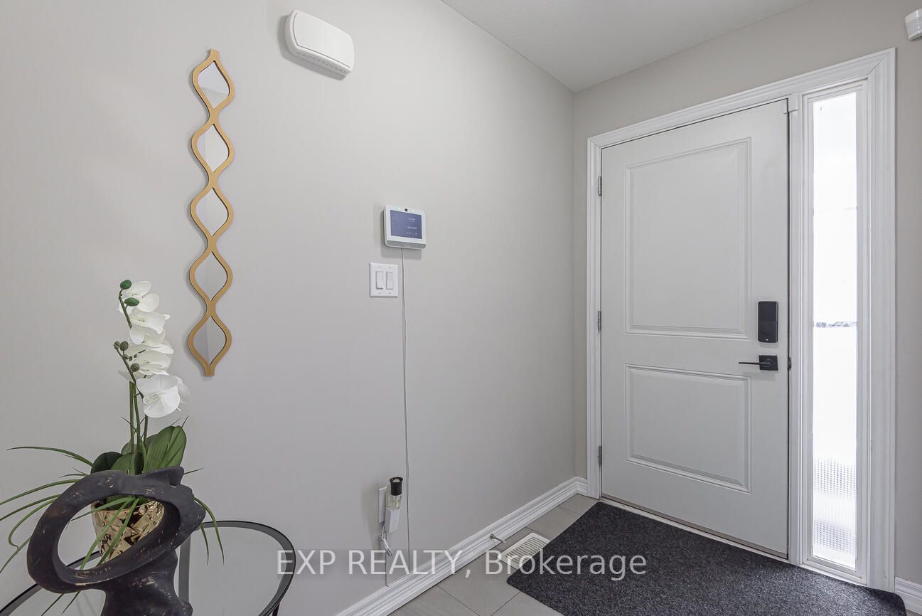 Residential in St. Catharines 3