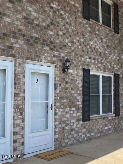 9-730 Sir Echo Drive, Kingsport, TN, 37663 | Card Image