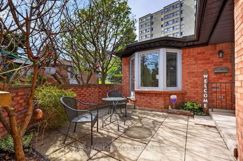 29-65 Fiddlers Green Rd, London, ON, N6H4V5 | Card Image