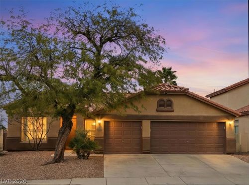 1562 Harwood Ave, Henderson, NV, 89012-2417 | Card Image