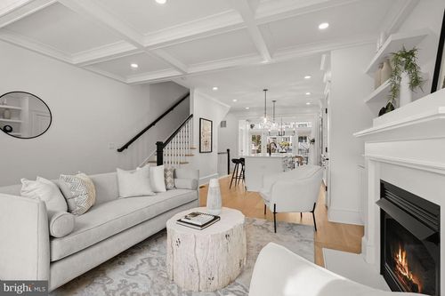 3719 R St Nw, WASHINGTON, DC, 20007-2123 | Card Image