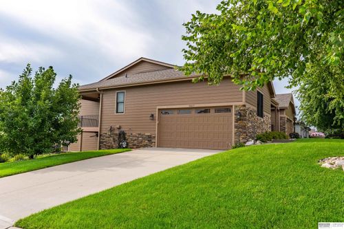 5817 N 159th St, Omaha, NE, 68116-2807 | Card Image