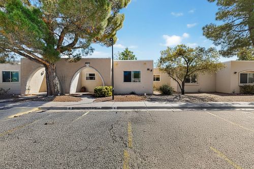 apt-d-1344 Grande Blvd Se, Rio Rancho, NM, 87124-1843 | Card Image