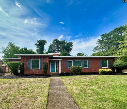 1000 Evergreen Ave, West Columbia, SC, 29169-6735 | Card Image
