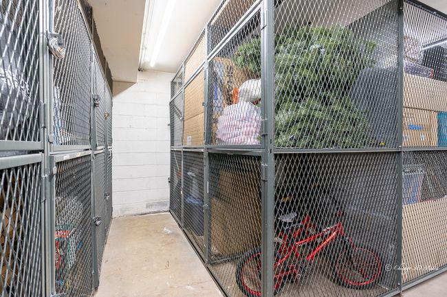 UNIT-107 - 1243 E Baldwin Ln, Home with 3 bedrooms, 2 bathrooms and 2 parking in PALATINE IL | Image 21