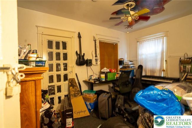 719 N 11 Th St, House other with 4 bedrooms, 2 bathrooms and null parking in Allentown PA | Image 7