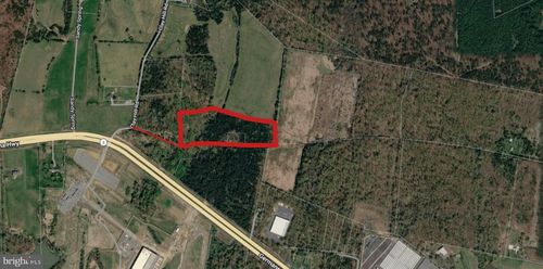 18491 Clay Hill Rd, STEVENSBURG, VA, 22741-1704 | Card Image