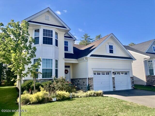 Ambermist Way, Forked River, NJ 08731