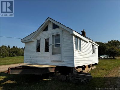 9 Rue Landry, Home with 0 bedrooms, 1 bathrooms and null parking in Memramcook NB | Image 1