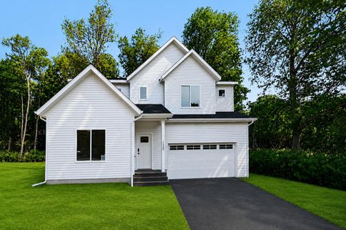 1480 W Valley Rd, Lansing, MI, 48906-6842 | Card Image