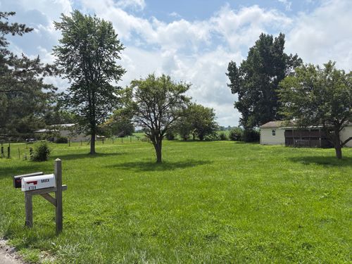 8701 W State Road 42, Monrovia, IN, 46157 | Card Image