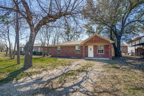 1712 Ola Rd, Kaufman, TX, 75142-1776 | Card Image