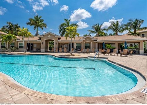 unit-102-18276 Creekside Preserve Loop, FORT MYERS, FL, 33908-5019 | Card Image