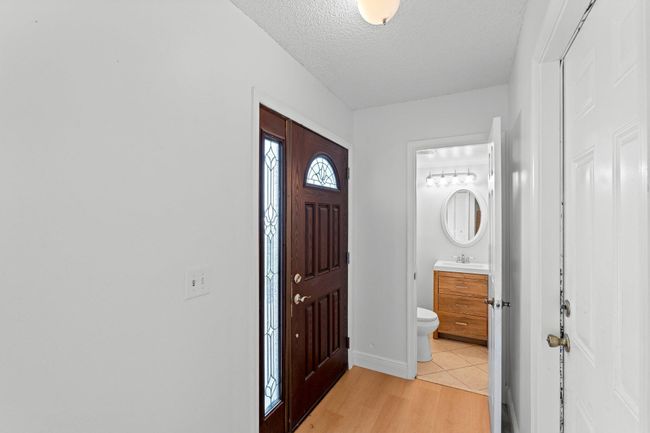 12627 Shady Pines Ct, Condo with 3 bedrooms, 3 bathrooms and null parking in Wellington FL | Image 6