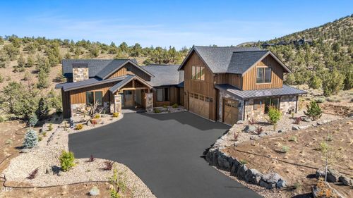 lot-699-16621 Sw Pinnacle Ct, Powell Butte, OR, 97753-1949 | Card Image