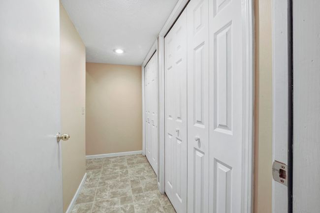 Hallway | Image 29