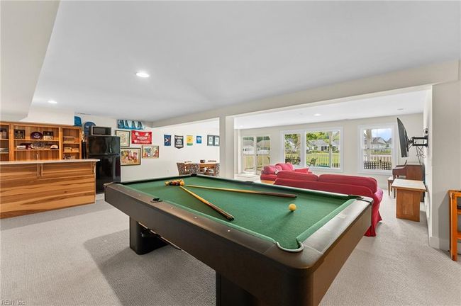 6957 Healy Ave, House other with 4 bedrooms, 3 bathrooms and null parking in Gloucester VA | Image 25