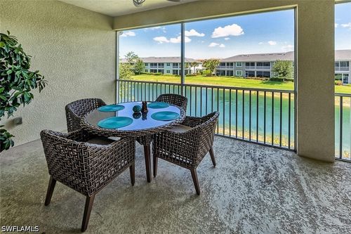 807-6960 Avalon Cir, NAPLES, FL, 34112-7382 | Card Image