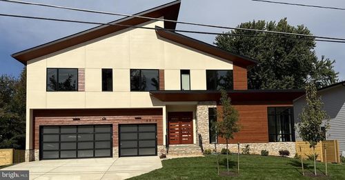 6816 Dean Dr, MCLEAN, VA, 22101-5443 | Card Image