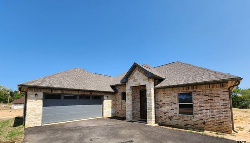 231 County Road 4323, Pittsburg, TX, 75686 | Card Image