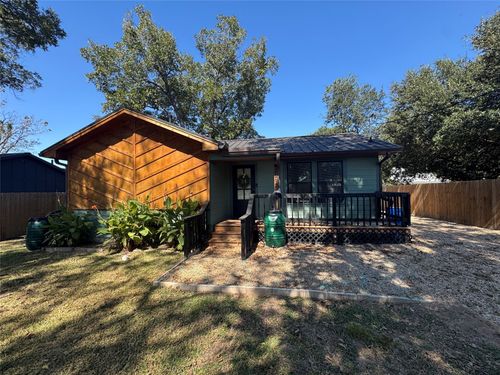 3812 Orchard Ln, Waco, TX, 76705-3440 | Card Image